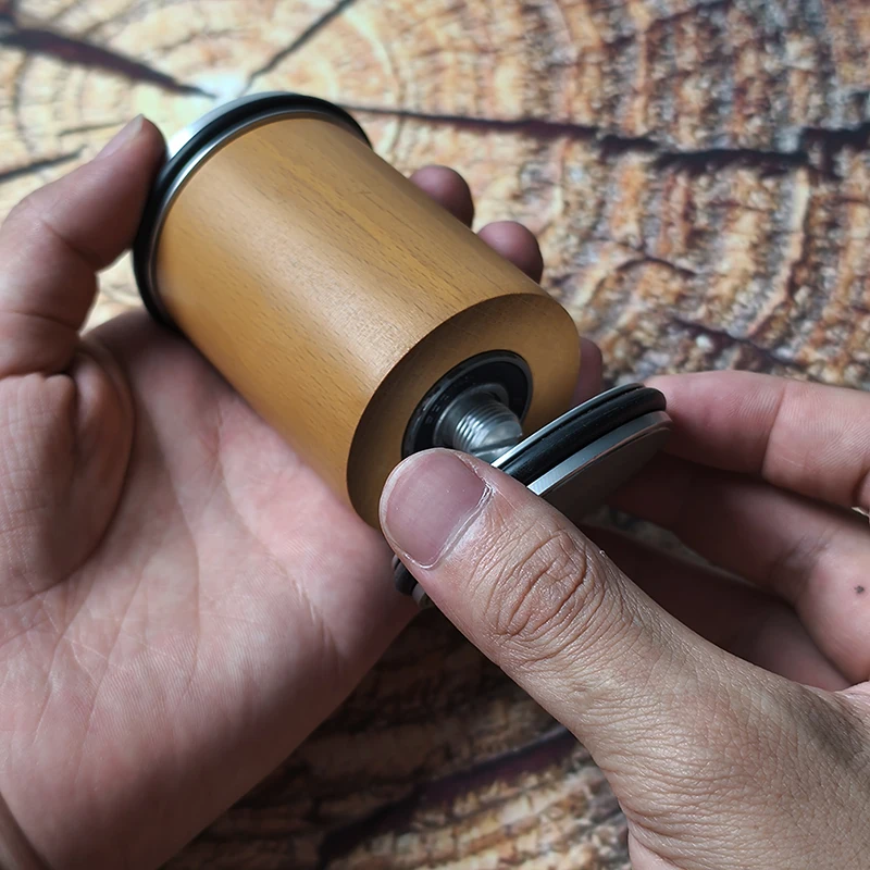 액세서리 롤링 칼 갈기 연삭석 다이아몬드 주방 전문 칼 갈기 도구 자기 흡입 미끄럼 방지