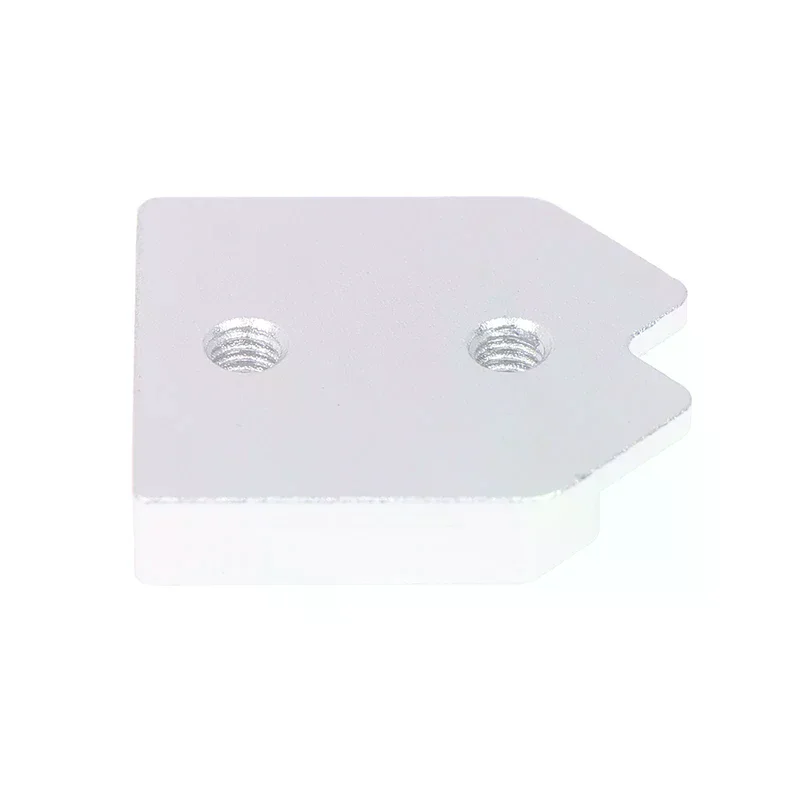 타지마 안전 버클에 적합한 확장형 사각형 남성용 버클, 빠른 걸이 메인 잠금 도구, 빠른 걸이 개조 액세서리