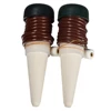 8-24Pcs Self-Watering Probes Automatic Drip Watering System Water Drip Irrigation Kit Watering Supplies Plant Irrigation Device 5
