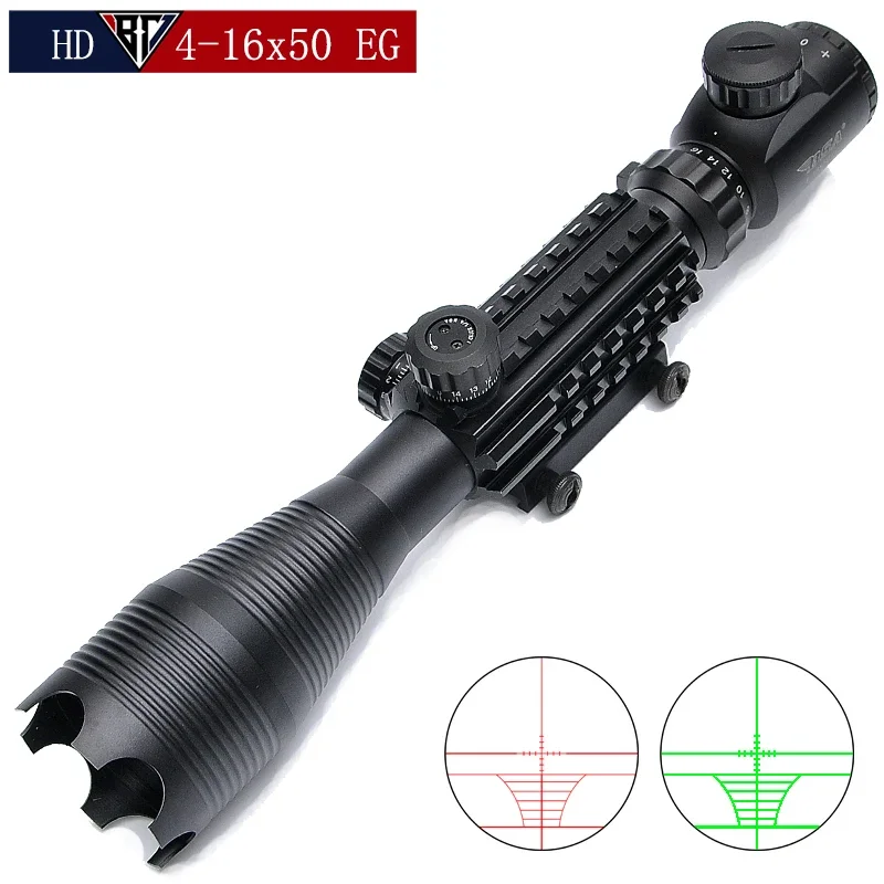 optics-4-16x50eg-tactical-optics-riflescope-red-and-green-illuminated-reticle-rifle-night-vision-scopes-for-hunting-caza