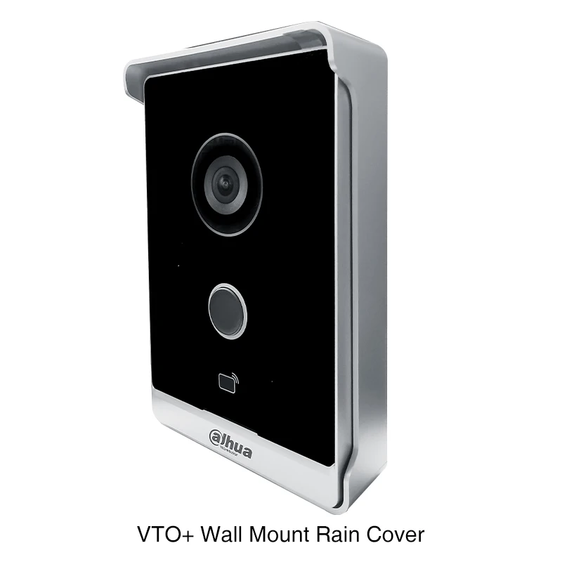 Doorbell