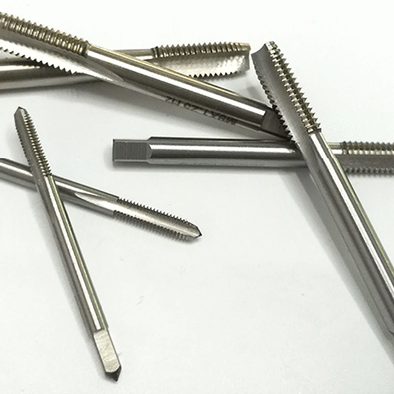 

5 шт./комплект, ручной подшипник M3/M4/M5/M6/M8