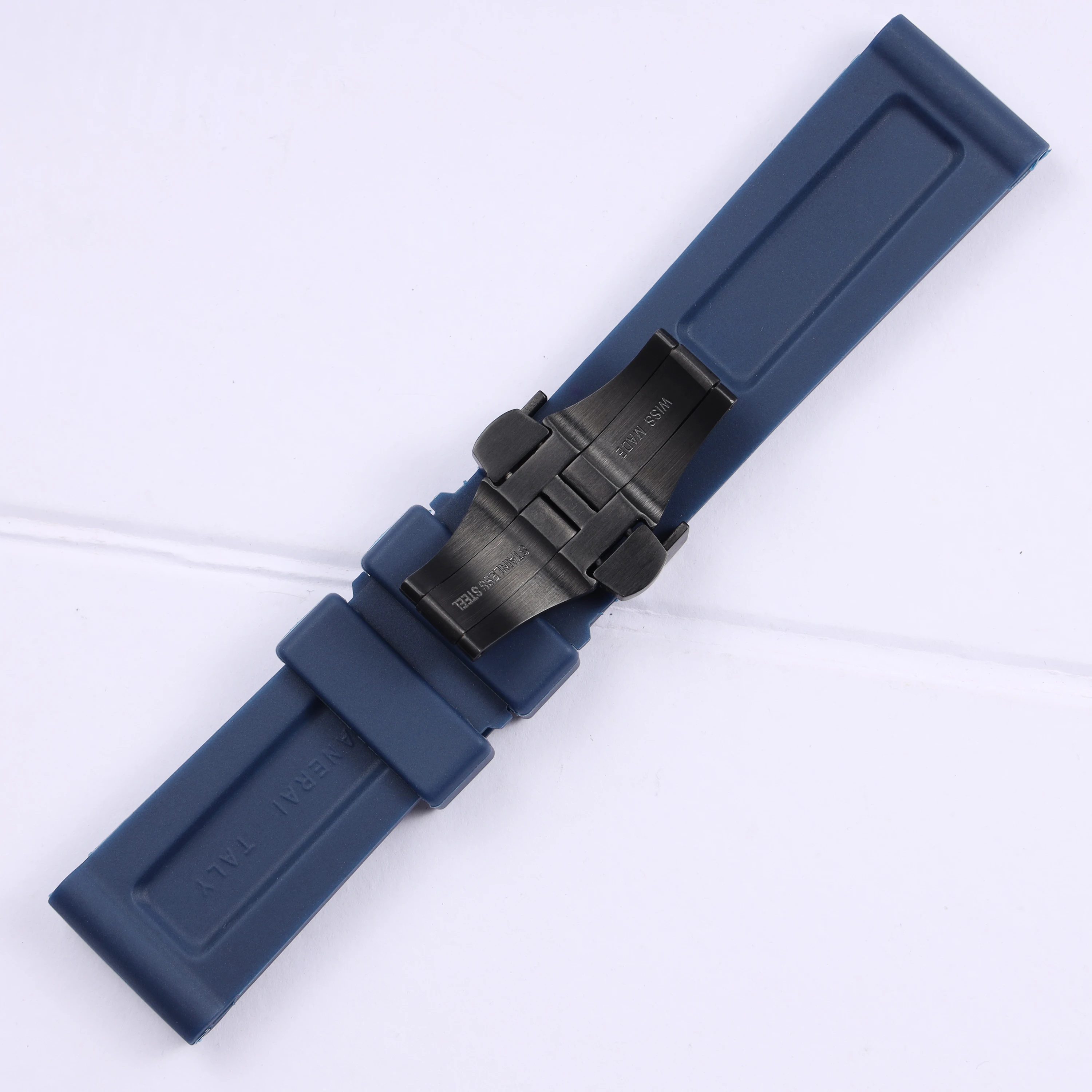 ĳ׶  ġ  ð ,  Ǹ ü, , , , ο, ׸, 22mm, 24mm, 26mm
