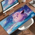 Pink-20
