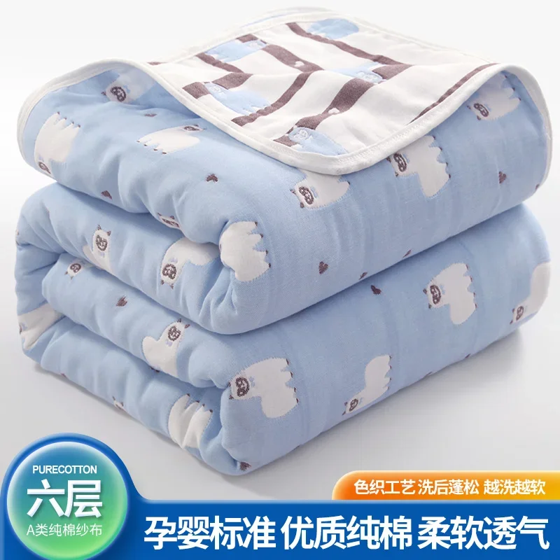 �ǰ��� 6 �� ���� ��ư Ÿ�� �̺�, ���� ���� ���� ���, ���� ��ư, ���� ���� �� ���, ����ǰ