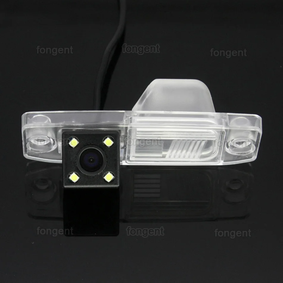 Hyundai-Sonata-Elantra-Accent-Veracruz-Tucson-KIA-Carens-camera (15).JPG