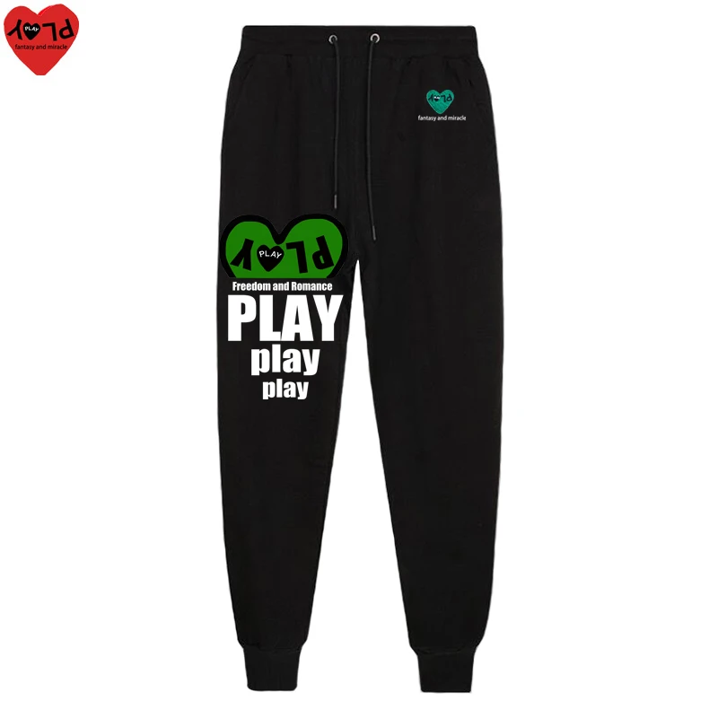 Slide image undefined