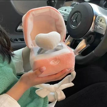Изображение товара 0