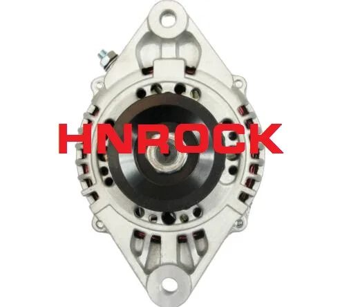 HNROCK   LR170-765 JFZ1725E 23100-0S300 23100-35500 23100-3S500 23100-9Z000 LR160-727 LR160-757, 12V 70A, ǰ