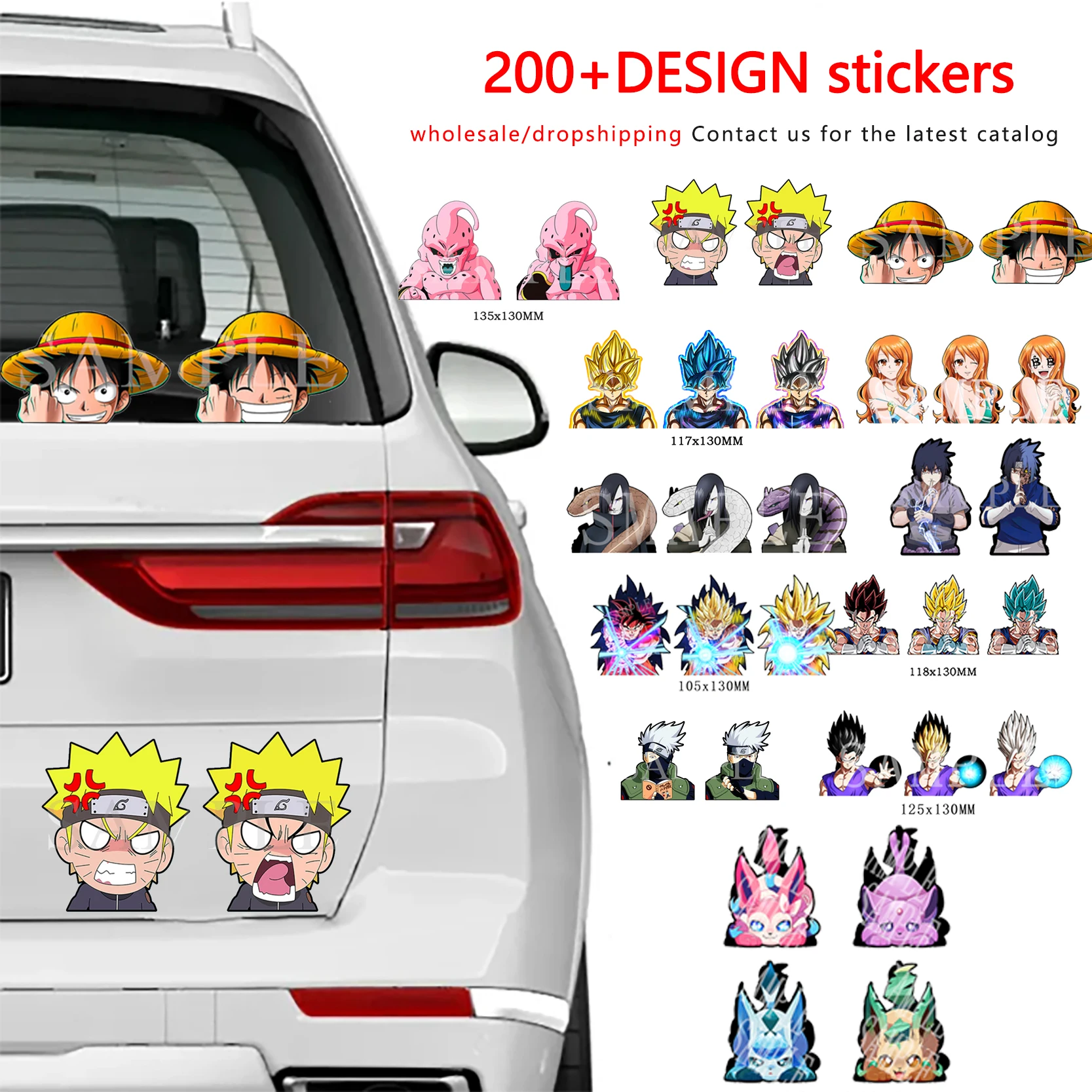 S21ef832acb9b4405be98a2d4d4418243x.jpg