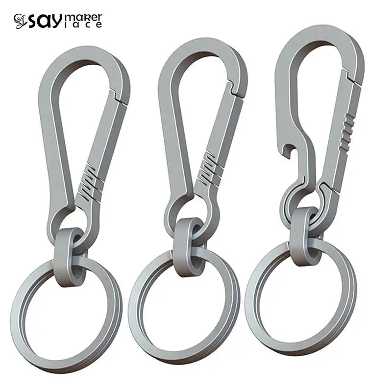 8-product-image