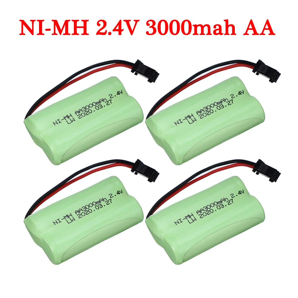S21ef8763e56f4cfa9ecb0e23812413caD.jpg