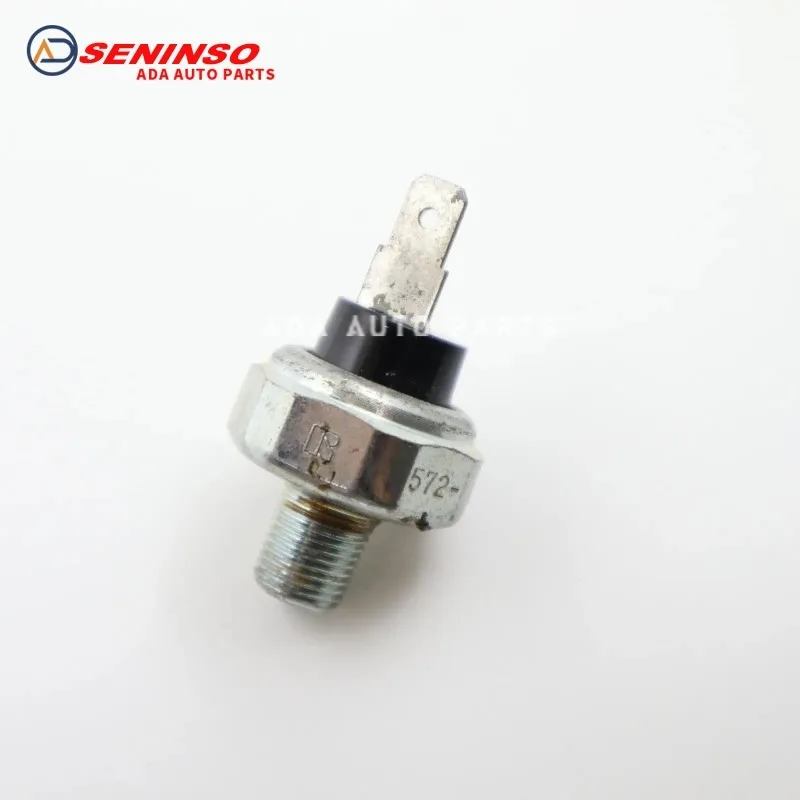 

1A024-39010-A 15531-39013-A 15531-39010 1A024-39010 датчик давления масла 1A02439010A 1553139013A 1553139010