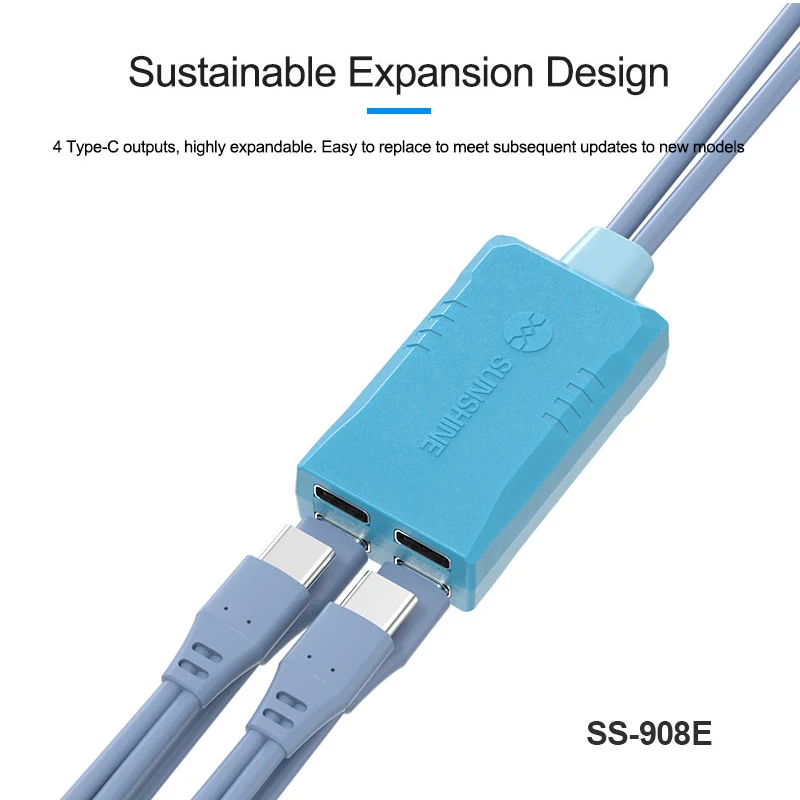SS-908E ȭ DC   ׽Ʈ ̺, IP 7G, 7P, X, XR, 14, 14 ÷, 15 PM, ޴    ׽Ʈ ̺ 