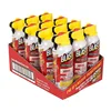 Best seller B'laster PB Blaster Penetrating Oil Spray for Rusted Bolts 11oz Pack of 12 Rust penetrating Spray Rust Prevention 4