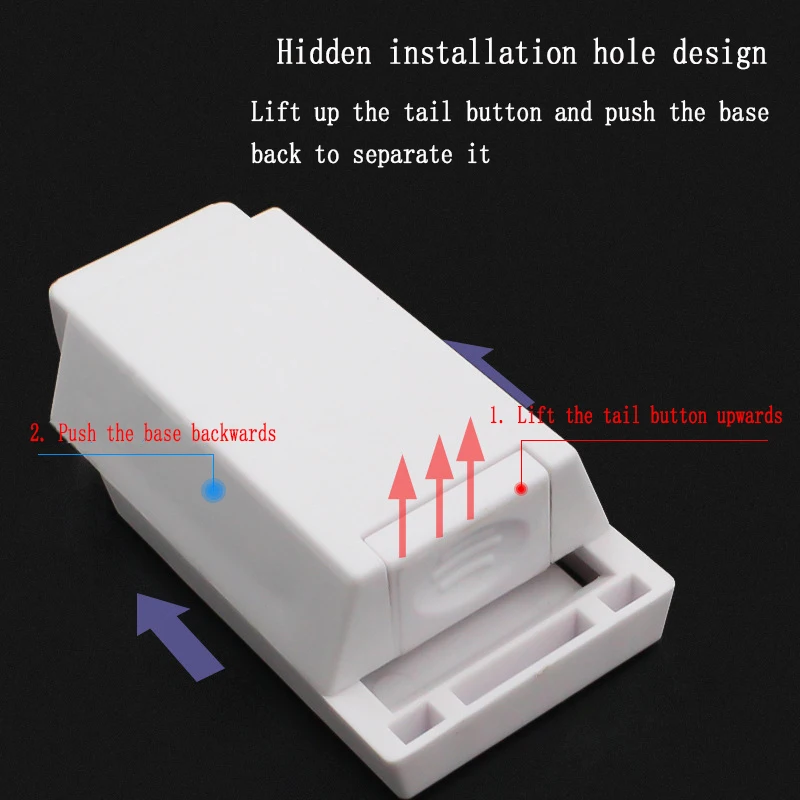 Slide image 816b9ddd539843be82639eb5cb9cc6fd