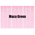 Maca-Pink