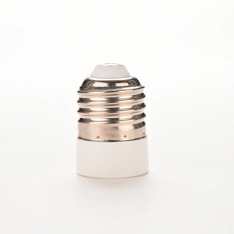 Slide image 20b6355c4e6b4b1d98a8360a16068f26