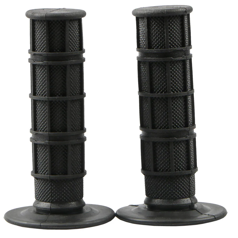    ڵ  ׸, SDG XR50 CRF70 PW 80 KLX110 SDG SSR YZF WRF KXF RMZ ũν Ʈ Ʈ ũ, 7/8 ġ
