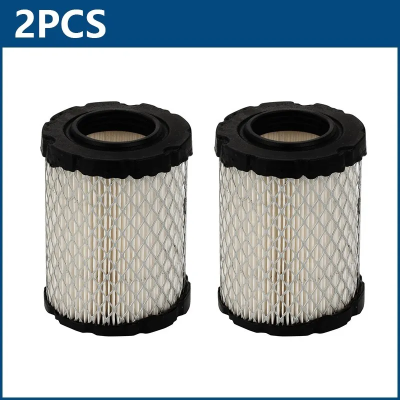CMCP Air Filter & Pre Filter for Briggs & Stratton 796032 591583 591383  798911 21580 215802 215805 5429K Engine 9.0-12.5HP - AliExpress