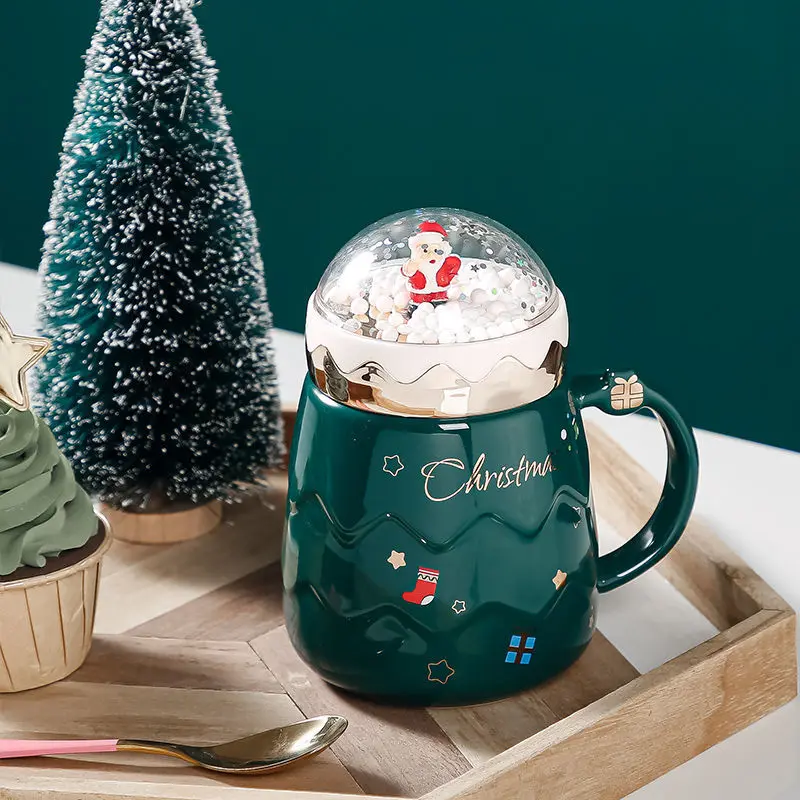 https://ae01.alicdn.com/kf/S21f024aa8d4249579a65c2df9e4936b7T/2023-Christmas-Mugs-Santa-Claus-Figurines-Ceramic-Cup-Creative-Snowscape-Lid-Design-Couples-Xmas-Gift-Office.jpg