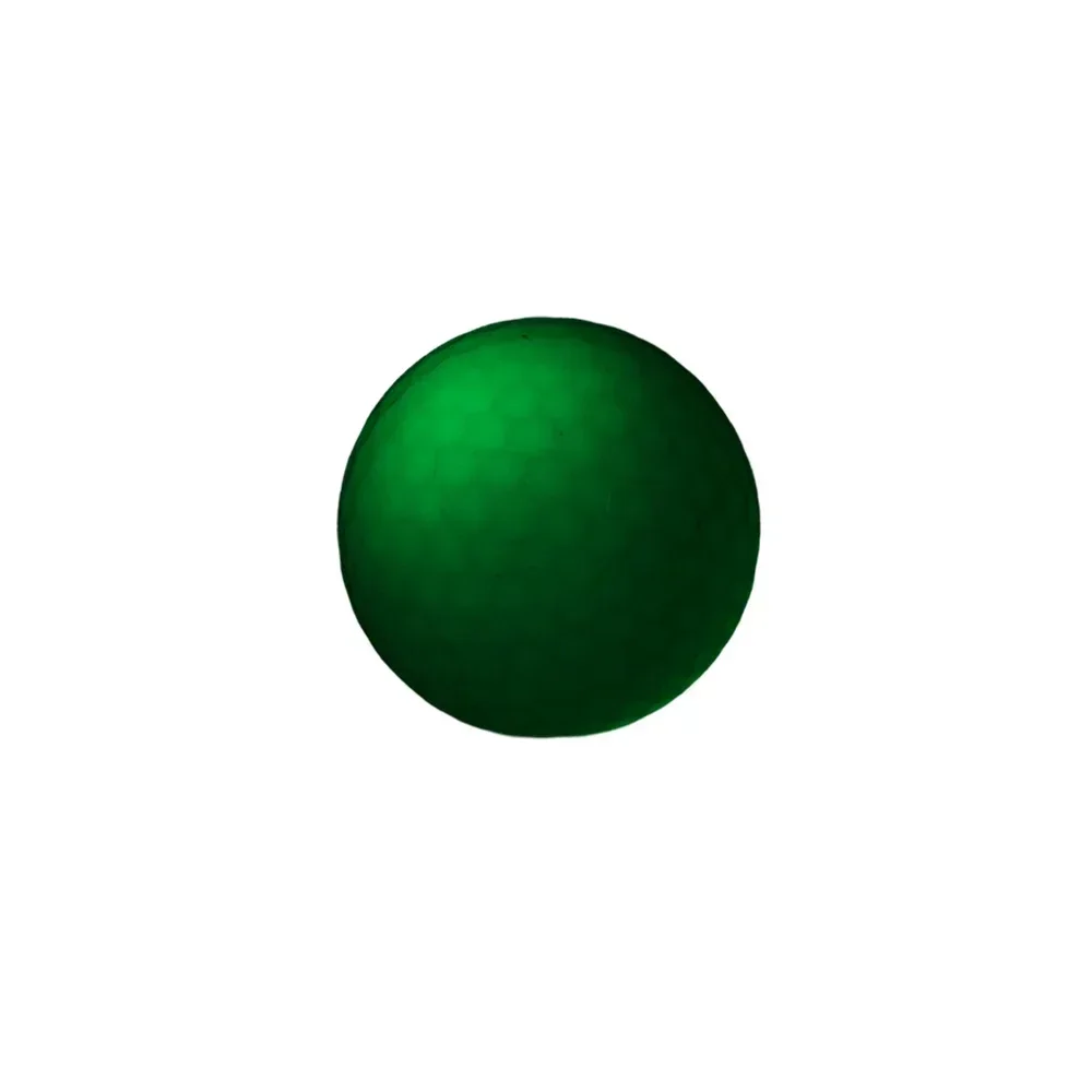 1 green