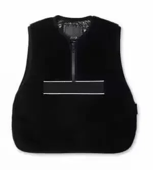 

Golf Women's Cashmere Vest Discount 22 Autumn/Winter Fashion Warm and Cold Versatile