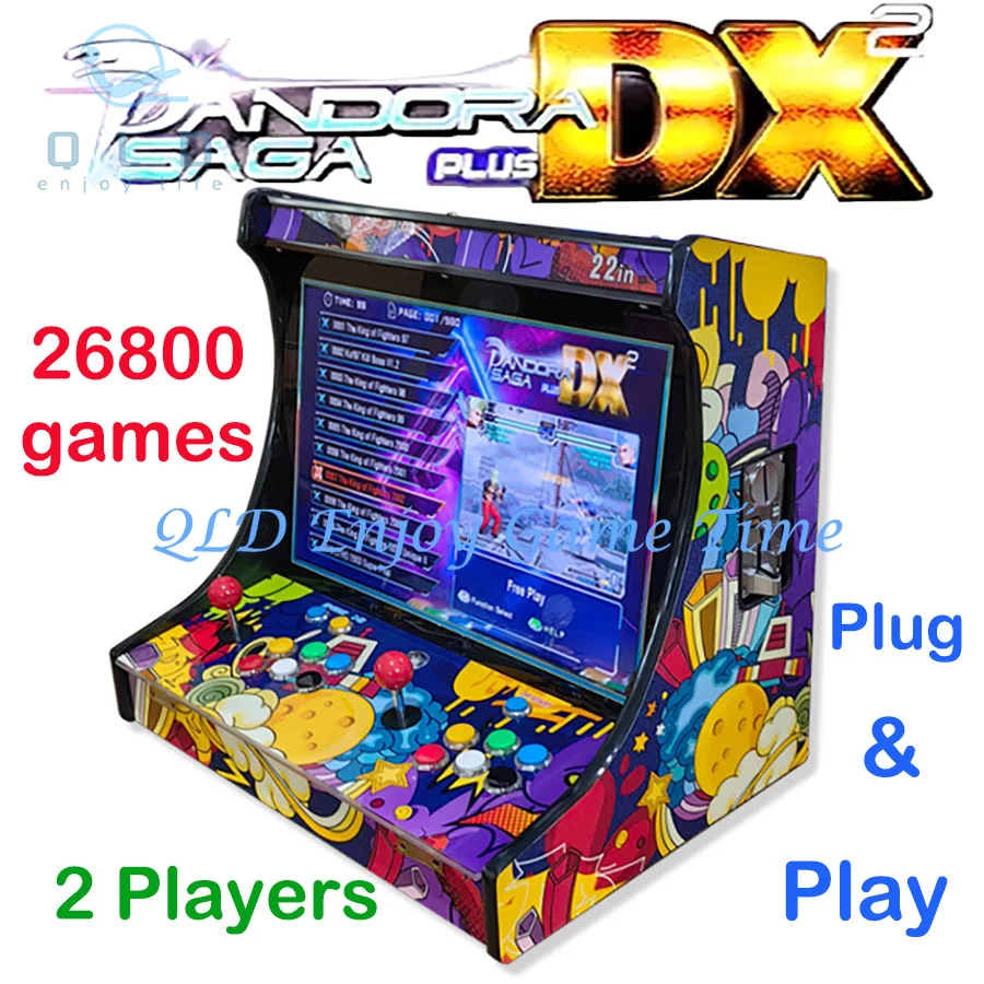 Slide image 3ae037cddac647dcbb9f74b56a238f50