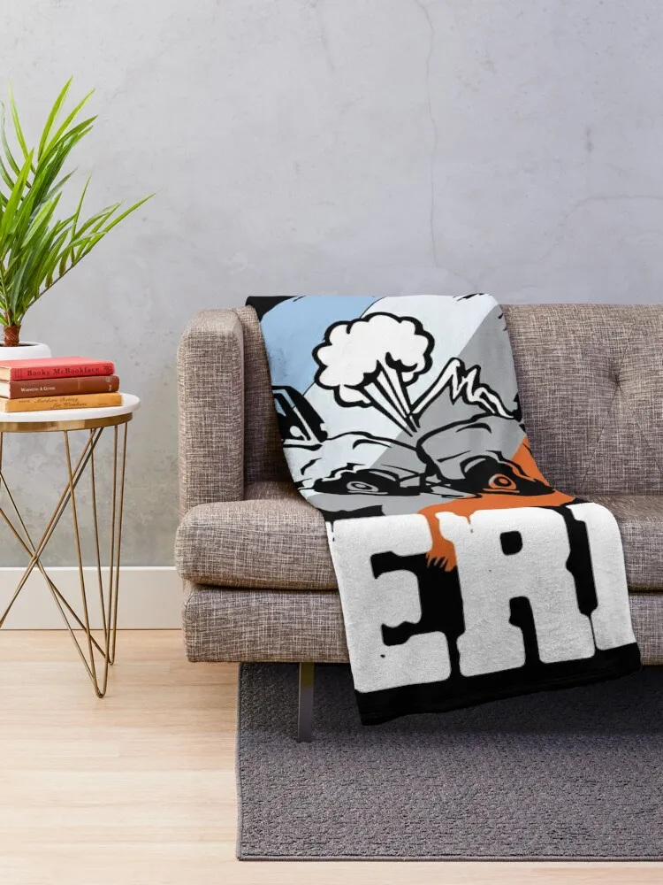 ö�� ���� ���̽� ���ͽ����� ����� ������ ���, ���� �ٸ��� ����, �ܿ� ���, ������ ��� ����