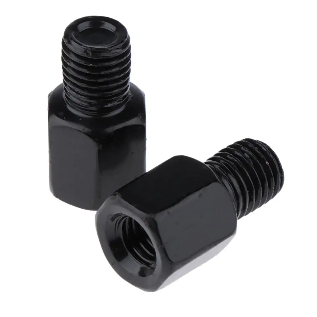   ̷ , ĸ , 5X, RH 8mm - LH 10mm