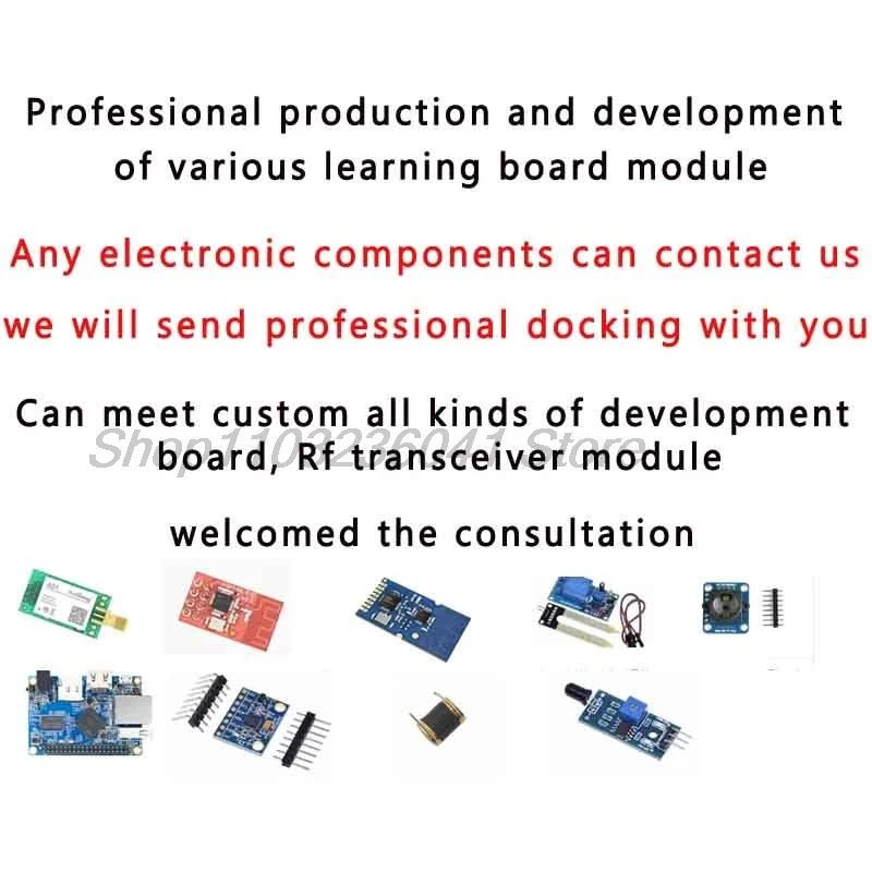 5Pcs SN754410NE DIP-16 SN754410 DIP 754410NE DIP16 SN754410N Bridge driver chip image 2