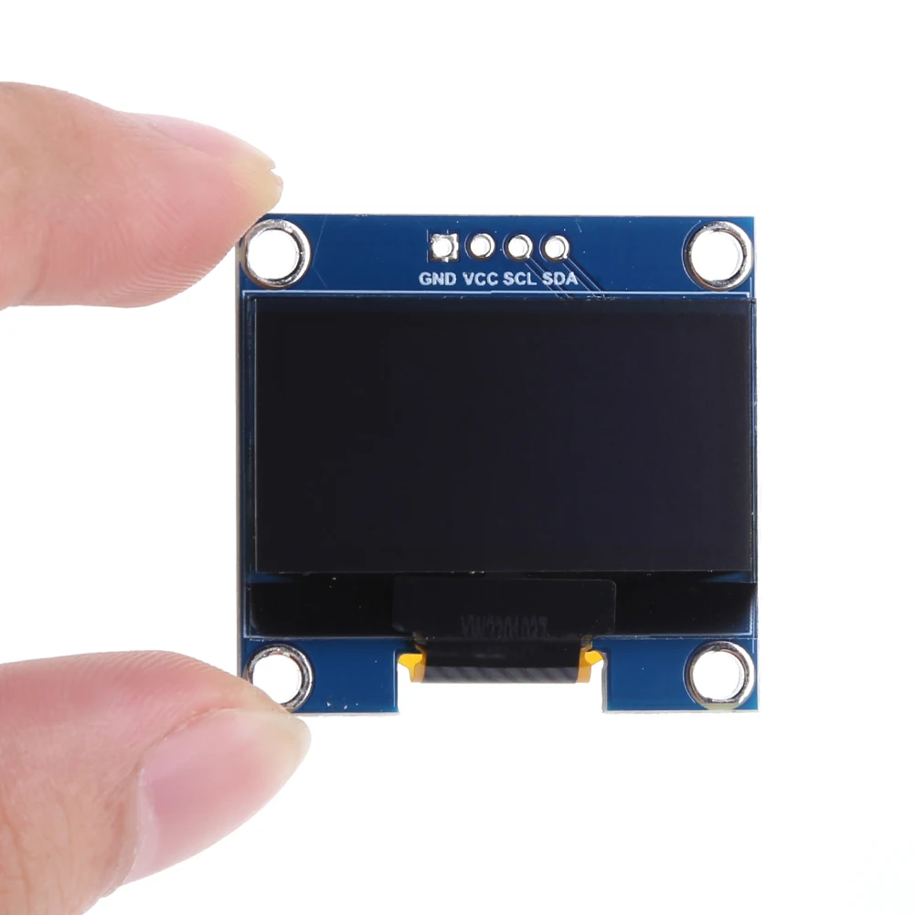 OLED LCD LED ÷ , 1.3 ġ, 1.3 ġ ÷ , ȭƮ, , 128X64SPI/IIC I2C  , 1.3 ġ
