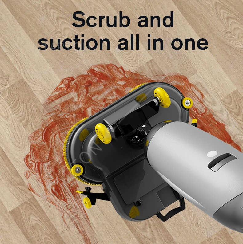 Product description image