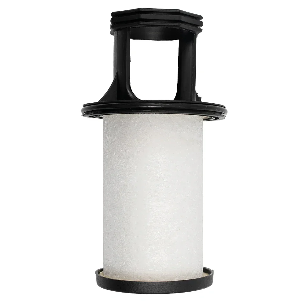 Replacement Filter Element 1pcs For ProVent 200 IV LC 5001/2X