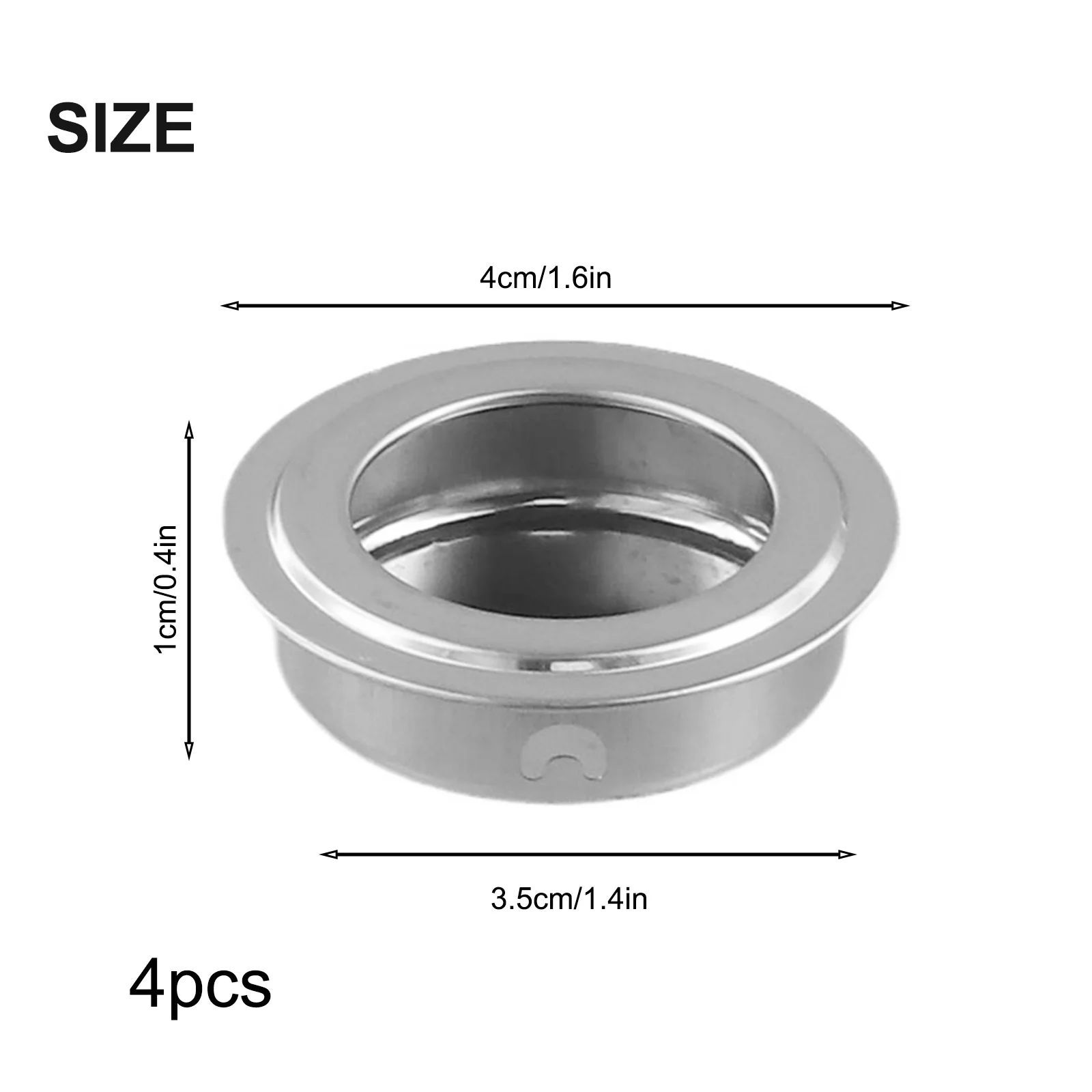 Slide image f684fd4f5eed4362a08b1ff069d948f6