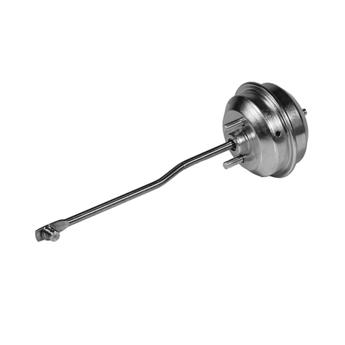 Attuatore Turbo Wastegate Per Mercedes Benz Classe A W176 Classe B W246 2700902280 Muslimexayb