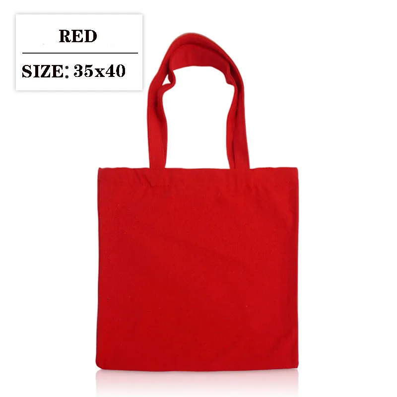 35x40-red