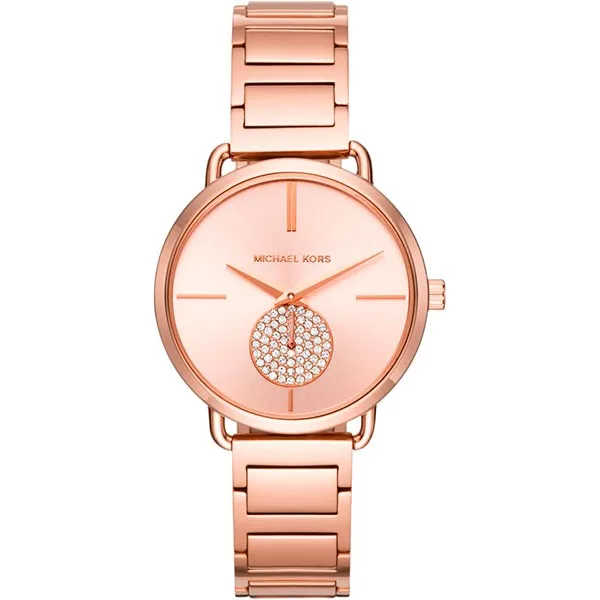 Наручные часы Michael Kors MK3640 |