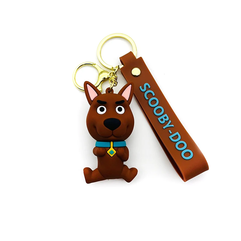 S21f0d2a60a014eca9345d3cf9d410f77D - Scooby Doo Merch
