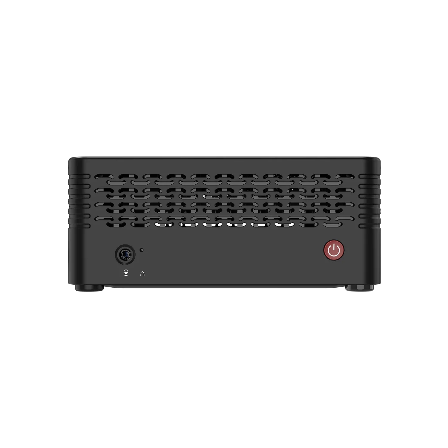 MINISFORUM X500 AMD Ryzen 7 5700G 산업용 컴퓨터 4k 디스플레이 Ops 미니 Pc F컴퓨터 임베디드 오피스 Pc Comput