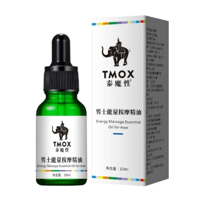 Lubricante 10 ml aumento del deseo sexual alivio anal