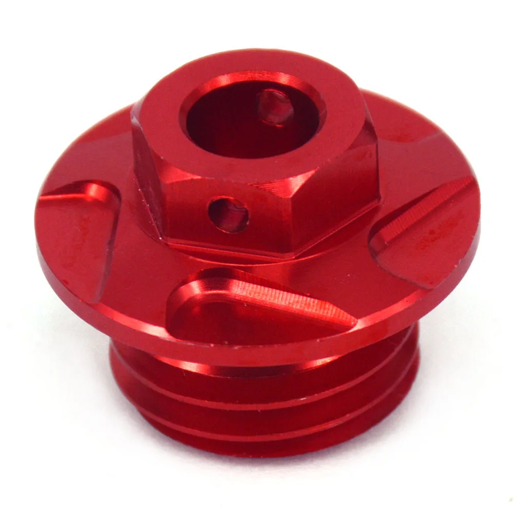 Motorcycle CNC Axle Block Brake Clutch Fluid Reservoir Cover Set motorcycle fluid reservoir cover set For HONDA CR125R CR250R CRF250R CRF450R CRF450X CR CRF 250R
