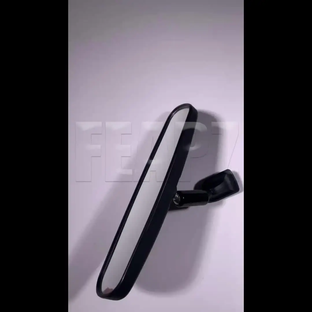 Compatible With Subaru For Forester 2011 2012 左右車外装サイドバックミラー 加熱ガラス 車内 車内バックミラー Compatible With Subaru For Forester 2009 2010 2011 2012 2