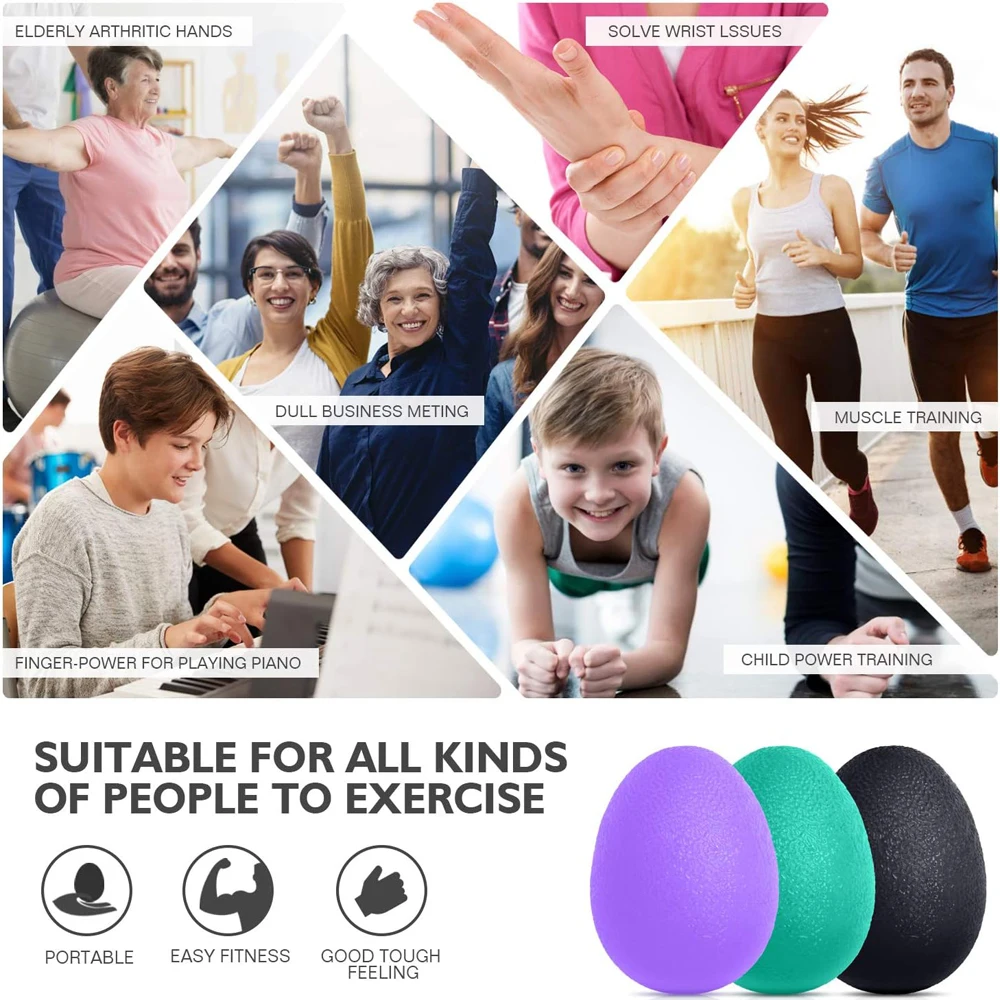 Slide image 7fa0edb7fff0450c88c7db856e4c3edd