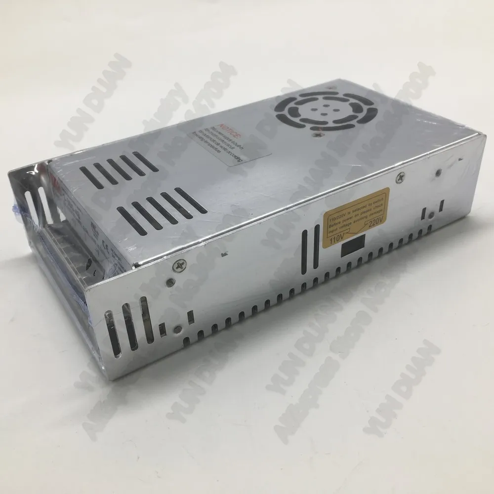 de passo para adaptador energia motor passo 01