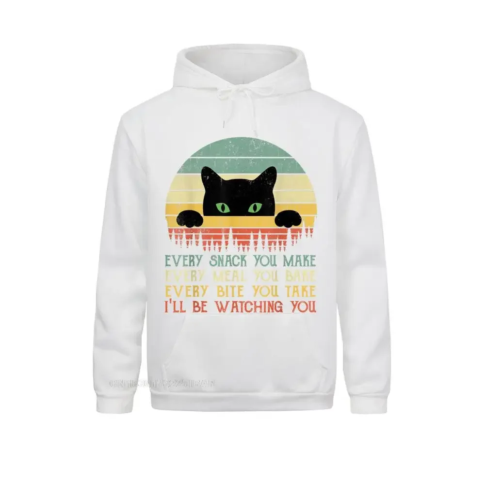 thumbnail image 1 of Cool Attack on Titan Men's Sweatshirt Hoodie with Akatsuki Pattern sweatshirt haikyuu stranger things men clothing, 1 of 5