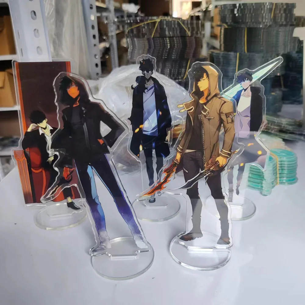 ΠΠ½ΠΈΠΌΠ΅ ΠΌΡΠ»ΡΡΡΠΈΠ»ΡΠΌ ΡΠΎΠ»ΠΎ Π°ΠΊΡΠΈΠ»ΠΎΠ²Π°Ρ ΡΠΈΠ³ΡΡΠΊΠ° ΡΡΠ΅Π½Π΄ ΠΌΠΎΠ΄Π΅Π»Ρ Chen Xiaoyu Kawaii ΡΠ΅Π½Ρ Π²ΠΎΠΈΠ½ Π±ΡΠ΅Π»ΠΎΠΊ ΡΠ΅ΠΏΠΎΡΠΊΠ° ΡΠ²Π΅Π»ΠΈΡΠ½ΡΠ΅ ΠΈΠ·Π΄Π΅Π»ΠΈΡ ΠΏΠΎΠ΄Π°ΡΠΎΠΊ Π΄ΡΡΠ³Ρ ΠΠ½ΠΈΠΌΠ΅ ΠΌΡΠ»ΡΡΡΠΈΠ»ΡΠΌ ΡΠΎΠ»ΠΎ Π°ΠΊΡΠΈΠ»ΠΎΠ²Π°Ρ ΡΠΈΠ³ΡΡΠΊΠ° ΡΡΠ΅Π½Π΄ ΠΌΠΎΠ΄Π΅Π»Ρ Chen Xiaoyu Kawaii ΡΠ΅Π½Ρ Π²ΠΎΠΈΠ½ Π±ΡΠ΅Π»ΠΎΠΊ ΡΠ΅ΠΏΠΎΡΠΊΠ° ΡΠ²Π΅Π»ΠΈΡΠ½ΡΠ΅ ΠΈΠ·Π΄Π΅Π»ΠΈΡ ΠΏΠΎΠ΄Π°ΡΠΎΠΊ Π΄ΡΡΠ³Ρ