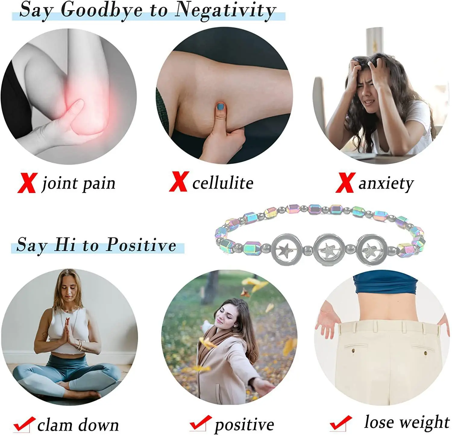 Women Men Weight Loss Magnet Anklets Colorful Stone Magnetic Therapy Bracelets Anklet Pain Relief Slimming Product Health Care 9 S21f14956b00e473c9c184d4ffe46eaedh Women Men Weight Loss Magnet Anklets Colorful Stone Magnetic Therapy Bracelets Anklet Pain Relief Slimming Product Health Care
