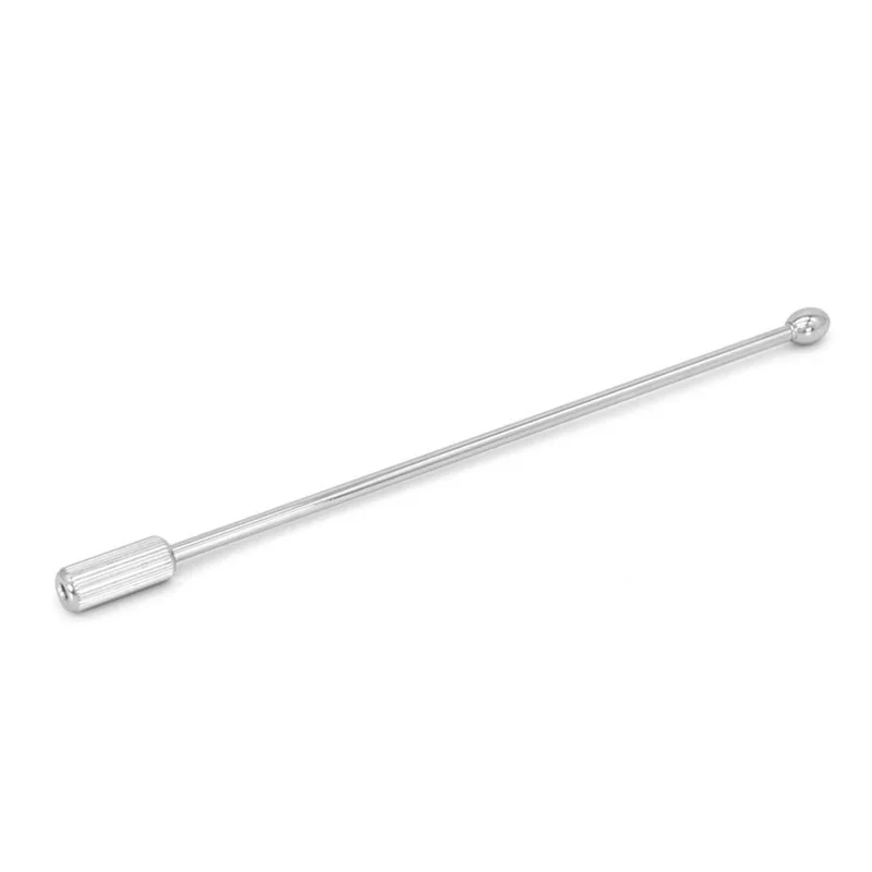 Penis Plug Sex Products Urethral Catheter Horse Eye Male Urethral Dilator Sex Toys for Men Stimulation Sounding Masturbator Rod urethral dilator silicone urethral dilator