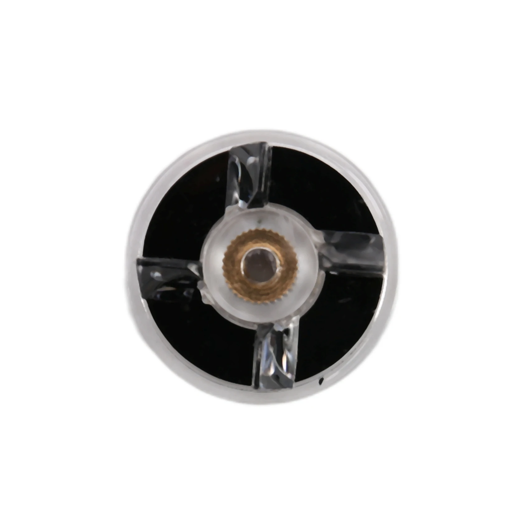 6 Base Gear and Blade Gear Replacement Part,Compatible for Magic MB1001 250W Blenders
